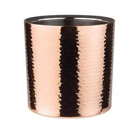 APS GE780 Copper Wine Bottle Cooler