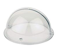APS GF156 Pure Roll top Serving Plate Cover