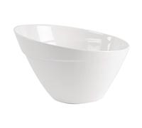 APS GH399 Balance Bowl, 5 L