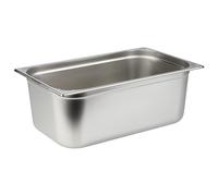 Aps GN Container 1/1 25Ltr.