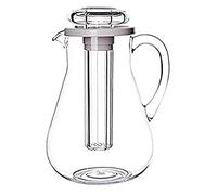 APS U221 Cooler Jug Acrylic, 3 L