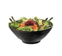 APS Marone Melamine Bowl 190mm - GK843
