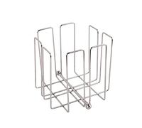 Aps Napkin Holder Box Cover Case Storage Bag Restaurant Commercial 190X190X190Mm
