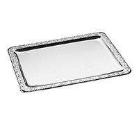 APS P006 Rectangular Service Tray