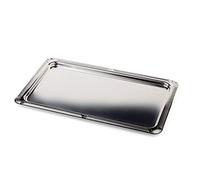 APS Profi Line 11110 Tray 1/1 GN