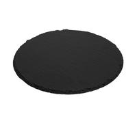 APS Revolving Platter Slate 320mm - CK356