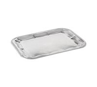 APS T751 Semi-Disposable Party Tray