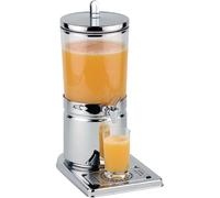 APS CF064 Beverage Dispensers, 21 cm Item Length