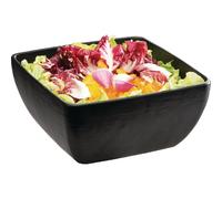 APS Slate Effect Melamine Bowl - GK819