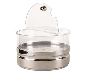 APS T761 Cooling Bowl, 2.5 L