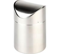 Aps Table Bucket 12x17cm