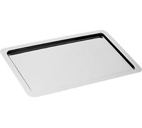 APS Tablet 530X325 Mm