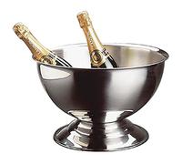 APS U217 Champagne Bowl