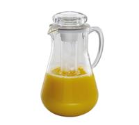 APS U221 Cooler Jug Acrylic, 3 L
