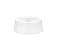 APS Lid for Rotating Lazy Susan Cake Stand