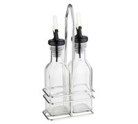 Aps Vinegar/Oil Set
