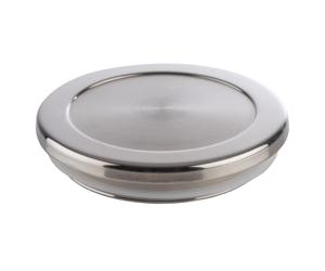 APS Weck lid Stainless Steel Ø 10.5 cm