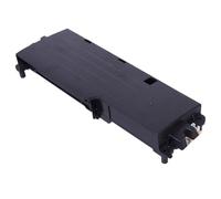 APS306 Component for CECH-3001A CECH-3001B Series Systems Fixes Not Power Startup Issue Power Supply Repair Unit Supply Replacement