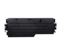 APS306 Component for CECH-3001A CECH-3001B Series Systems Fixes Not Power Startup Issue Supply Repair Unit Game Console Supply