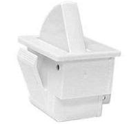 APS7014646 Refrigerator Door Light Switch Replacement for Sub Zero