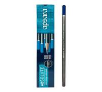 Apsara Absolute Extra Dark Pencils - Pack Of 10 for party filler, back to school