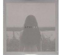 Apse - 3.1/The Whip [7" VINYL]