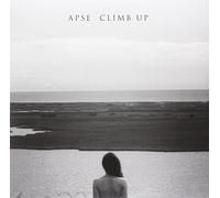 Apse - Climb Up [VINYL]