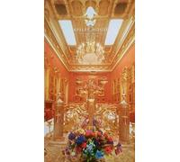 Apsley House - The Wellington Collection