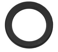 APSMOTIV Wheel Seal CM10045885 - Replaces Stemco 383-0136 & SKF 35058 35066 - Front Axle Seal Compatible with Freightliner, Kenworth, Peterbilt, Navistar, Mack, Volvo, GMC Semi Trucks
