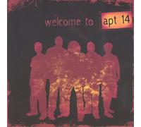 Apt.14 - Welcome to Apt. 14