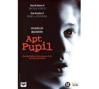 Apt Pupil