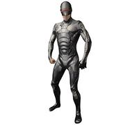 Aptafêtes Morphsuit Second Skin Robocop