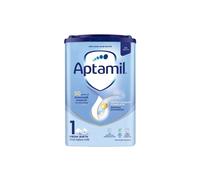 Aptamil 1 First Infant Milk Formula from Birth 800g