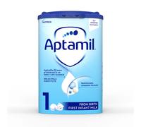 Aptamil 1 First Infant Milk From Birth 800g