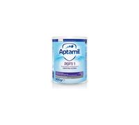 Aptamil Pepti 1 From Birth Milk 400g
