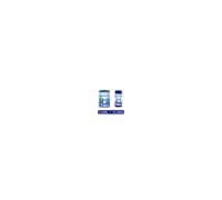 Aptamil 2 Follow On Baby Milk Monthly Milks Feeding Baby Bundle Formula