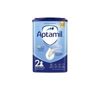 Aptamil 2 Follow On Milk Formula 6-12 months 800g