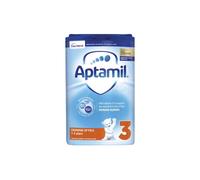 Aptamil 3 Growing Up Milk Formula 1-2 years 800g