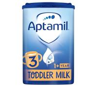 Aptamil Growing Up Milk Stage 3 800g
