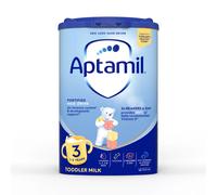 Aptamil 3 Toddler Milk Formula Powder 1-2 Years 800g