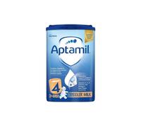 Aptamil 4 Growing Up Toddler Milk Formula 2+ years 800g