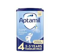 Aptamil Growing Up Milk Stage 4 800g