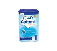 Aptamil Advance 1 Next Generation Cow Milk Based Infant Formula