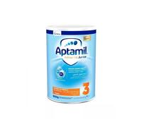Aptamil Advance Junior 3 Next Generation Growing Up Milk Formula For 1-3 Year Toddler 1600g