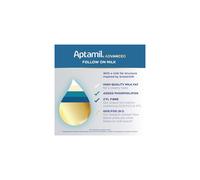 Aptamil Advanced 2 Follow On Baby Milk Powder Formula 612 Months 800g