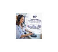 Aptamil Advanced 2 Follow On Baby Milk Powder Formula 612 Months 800g