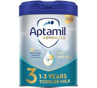 Aptamil Toddler Milk Powder Advanced 3 800 g