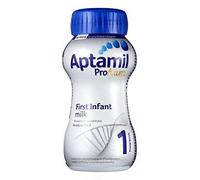 Aptamil Profutura First Infant Milk Ready to use