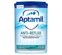 Aptamil Anti-Reflux Milk Powder 800g