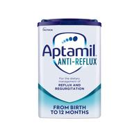 Aptamil AntiReflux Infant Milk Formula 800g